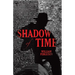 Shadow of Time