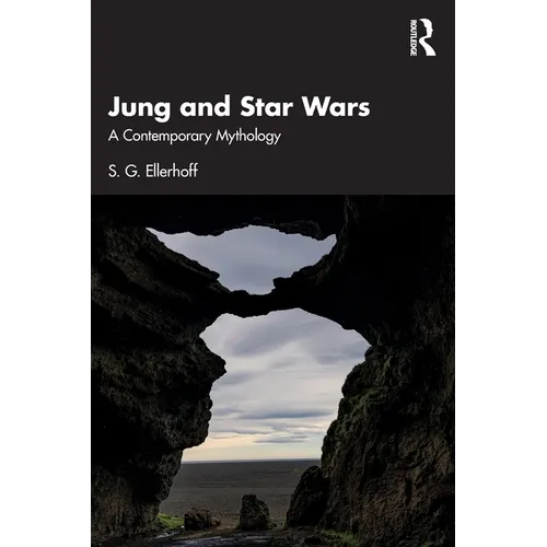 Jung and Star Wars: A Contemporary Mythology
