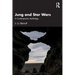 Jung and Star Wars: A Contemporary Mythology