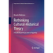 Rethinking Cultural-Historical Theory: A Dialectical Perspective to Vygotsky