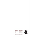 Jim's Blog 2: 2013-2016