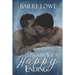 I Promise You a Happy Ending: Four sweet tales of Happy-Ever-After gay romance.