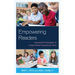 Empowering Readers: Integrated Strategies to Comprehend Expository Texts