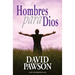 Hombres Para Dios