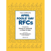 The Complete April Fools' Day Rfcs