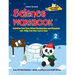 Science Workbook Class 2: Useful for Unit Tests, School Examinations & Olympiads