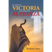 Un grito de victoria y un manto de alabanza