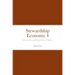 Stewardship Economy 4: the economy, weath and universal income