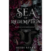 Sea of Redemption