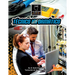 Técnico Informático (It Technician)