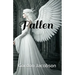 Fallen