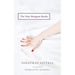 The Fata Morgana Books