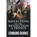 Reflections on the Revolution in France