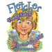 Fletcher: Happy Kid of Divorced Parents
