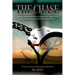 The Chase