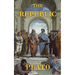Plato's The Republic