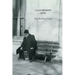 G.I.Gurdjieff: A Life