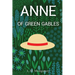 Anne of Green Gables