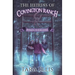 The Heiress of Covington Ranch