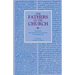 The Writings of Salvian, the Presbyter
