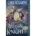 The Assassin and Her Knight