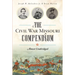 The Civil War Missouri Compendium: Almost Unabridged