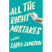 All the Right Mistakes