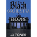 The Black Orchestra: Endgame