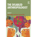 The Disabled Anthropologist