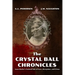 The Crystal Ball Chronicles: Lena Clarke's Twisted Tale of Love, Deception, and Crime