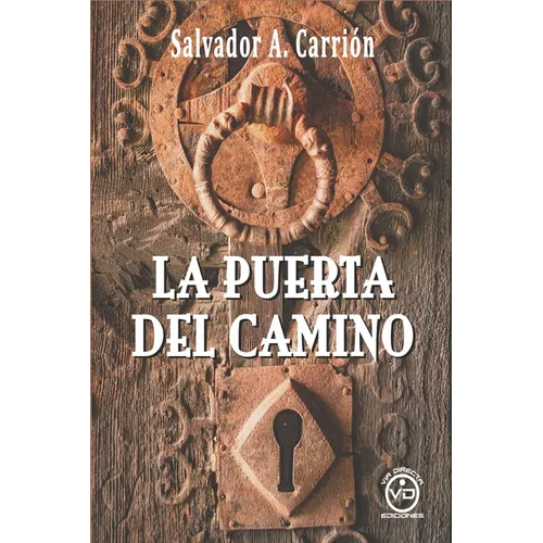 La Puerta del Camino