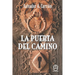 La Puerta del Camino