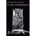 La isla de Robinson