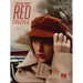 Taylor Swift - Red (Taylor's Version): Piano/Vocal/Guitar Songbook - Vocal, Guitar, and Piano Sheet Music for Beginners and Advanced Players