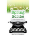 Spring Scribe: A Daisy McFarland Cozy Mystery