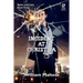 Incident at Christiva: An Espionage Novel: Spies & Lies, Book Three / Incident at Dupunu: An Espionage Novel: Spies & Lies, Book Four (Wildsi