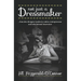 Not just a Dressmaker