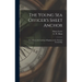 The Young Sea Officer's Sheet Anchor; or, A Key to the Leading of Rigging, and to Practical Seamanship