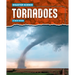 Tornadoes