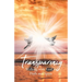 Transparency: Walking with God in Flesh and Spirit