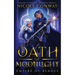 Oath of Moonlight