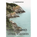 The Lemmings and Other Mysteries