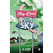Key Lime Sky