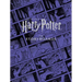 Harry Potter: The Storyboards