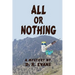 All or Nothing
