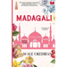 Madagali