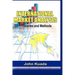 International Market Analysis: Theories and Methods (Hb)