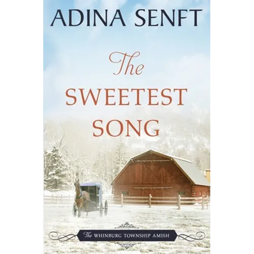 The Sweetest Song