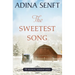 The Sweetest Song