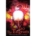 The Tao and The Engram: Structured Memories in a Brain
